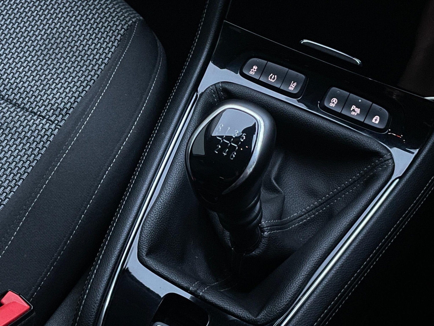 Used Vauxhall Grandland X 2019 for sale - 76645031: Photo 52