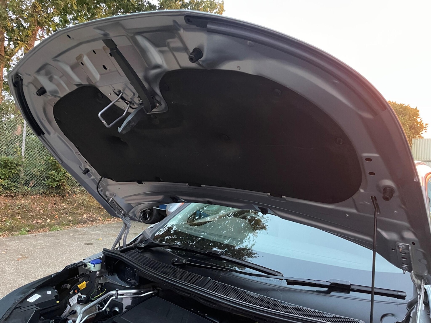 Used Vauxhall Grandland X 2019 for sale - 76645031: Photo 54