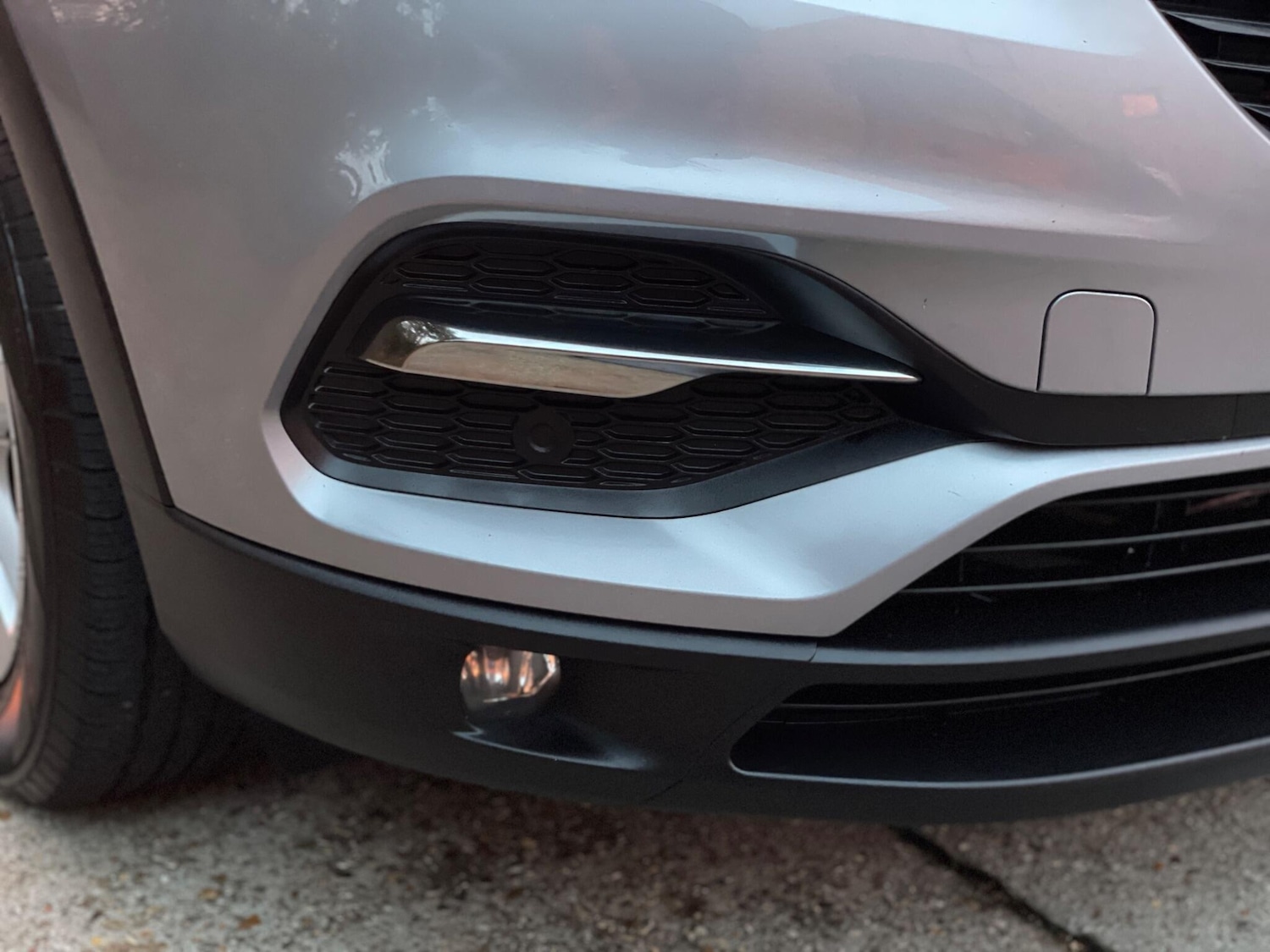 Used Vauxhall Grandland X 2019 for sale - 76645031: Photo 58