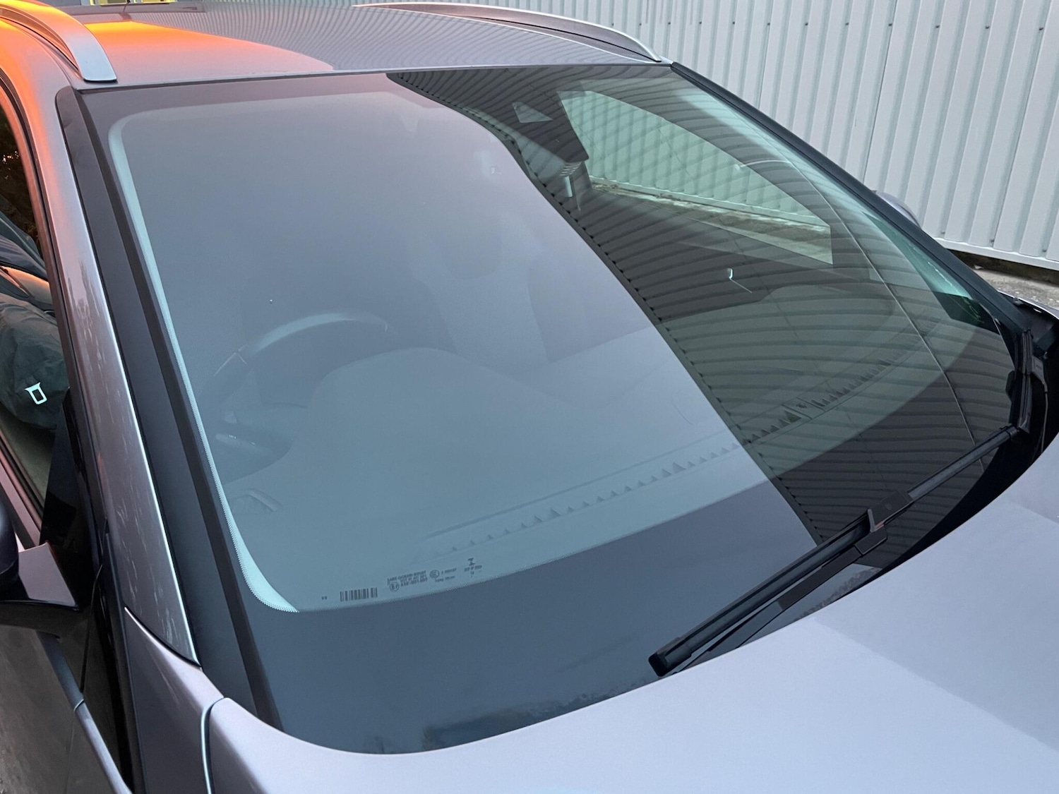 Used Vauxhall Grandland X 2019 for sale - 76645031: Photo 60