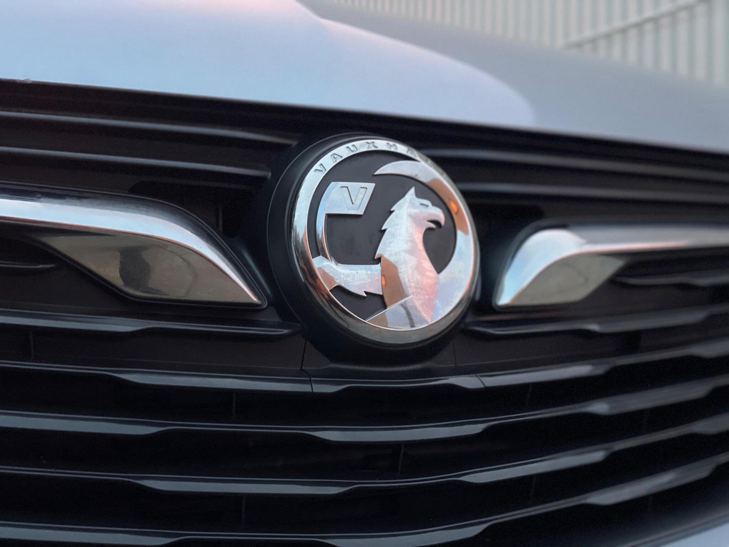 Used Vauxhall Grandland X 2019 for sale - 76645031: Photo 62