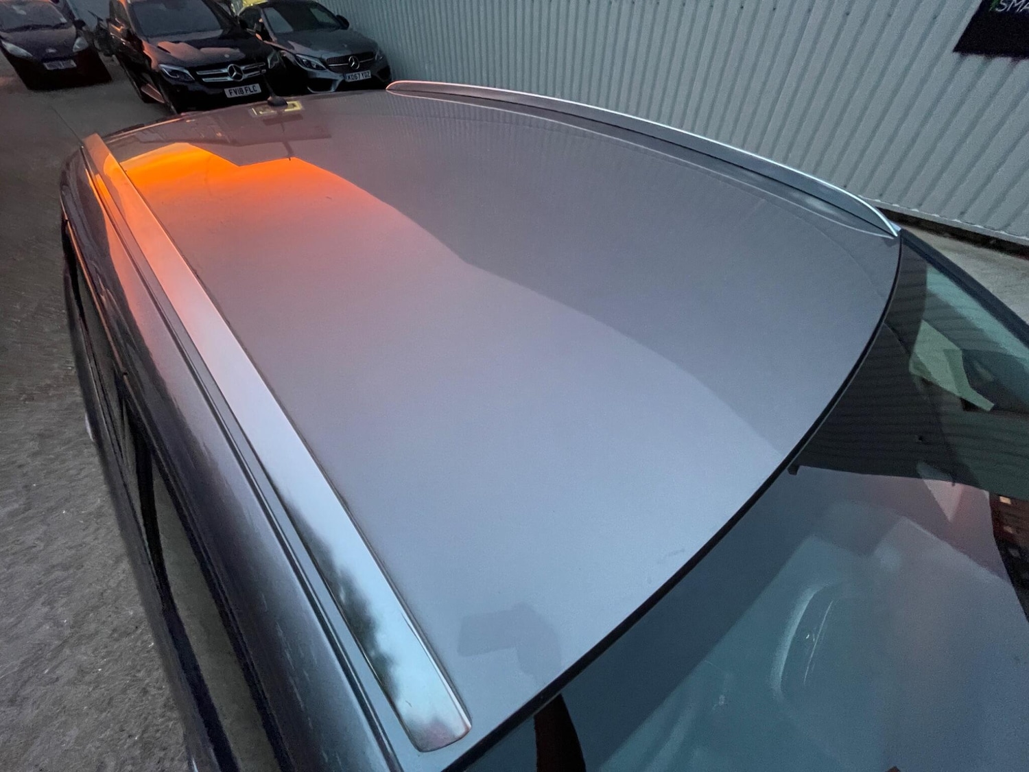 Used Vauxhall Grandland X 2019 for sale - 76645031: Photo 65