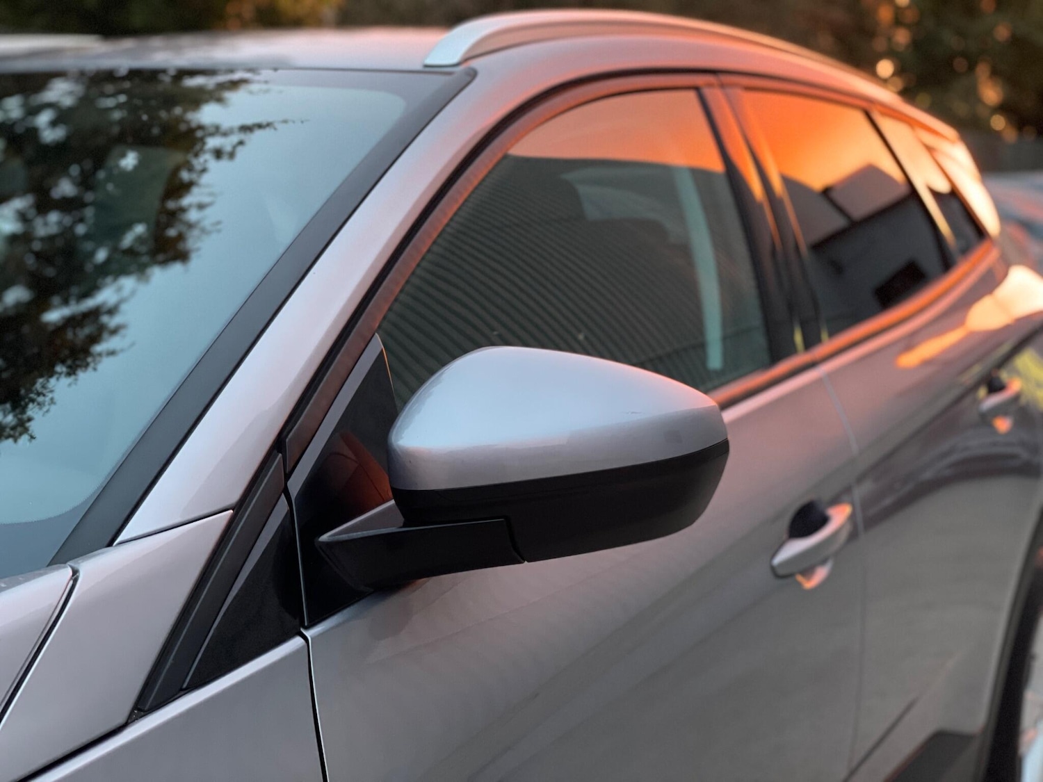 Used Vauxhall Grandland X 2019 for sale - 76645031: Photo 66