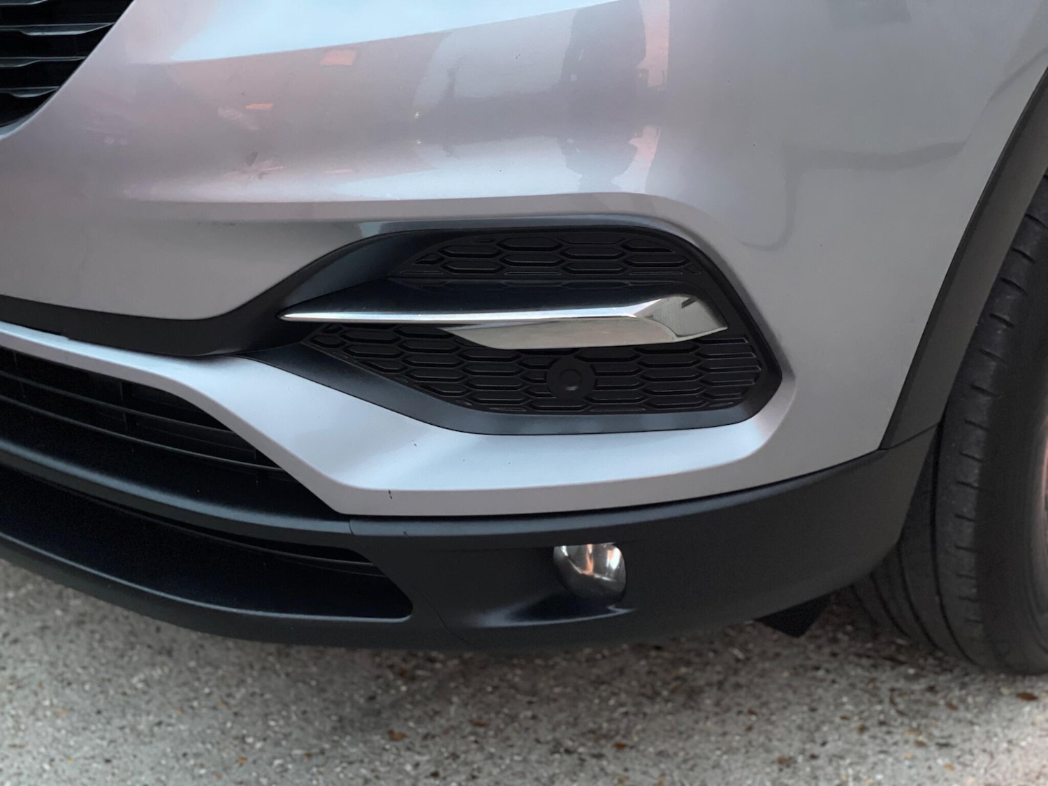 Used Vauxhall Grandland X 2019 for sale - 76645031: Photo 69