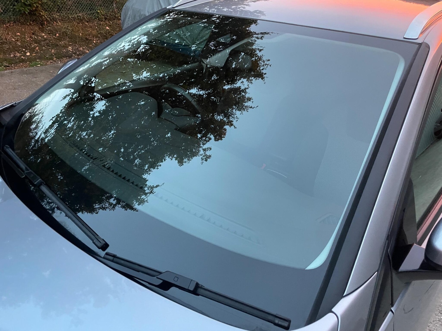 Used Vauxhall Grandland X 2019 for sale - 76645031: Photo 71