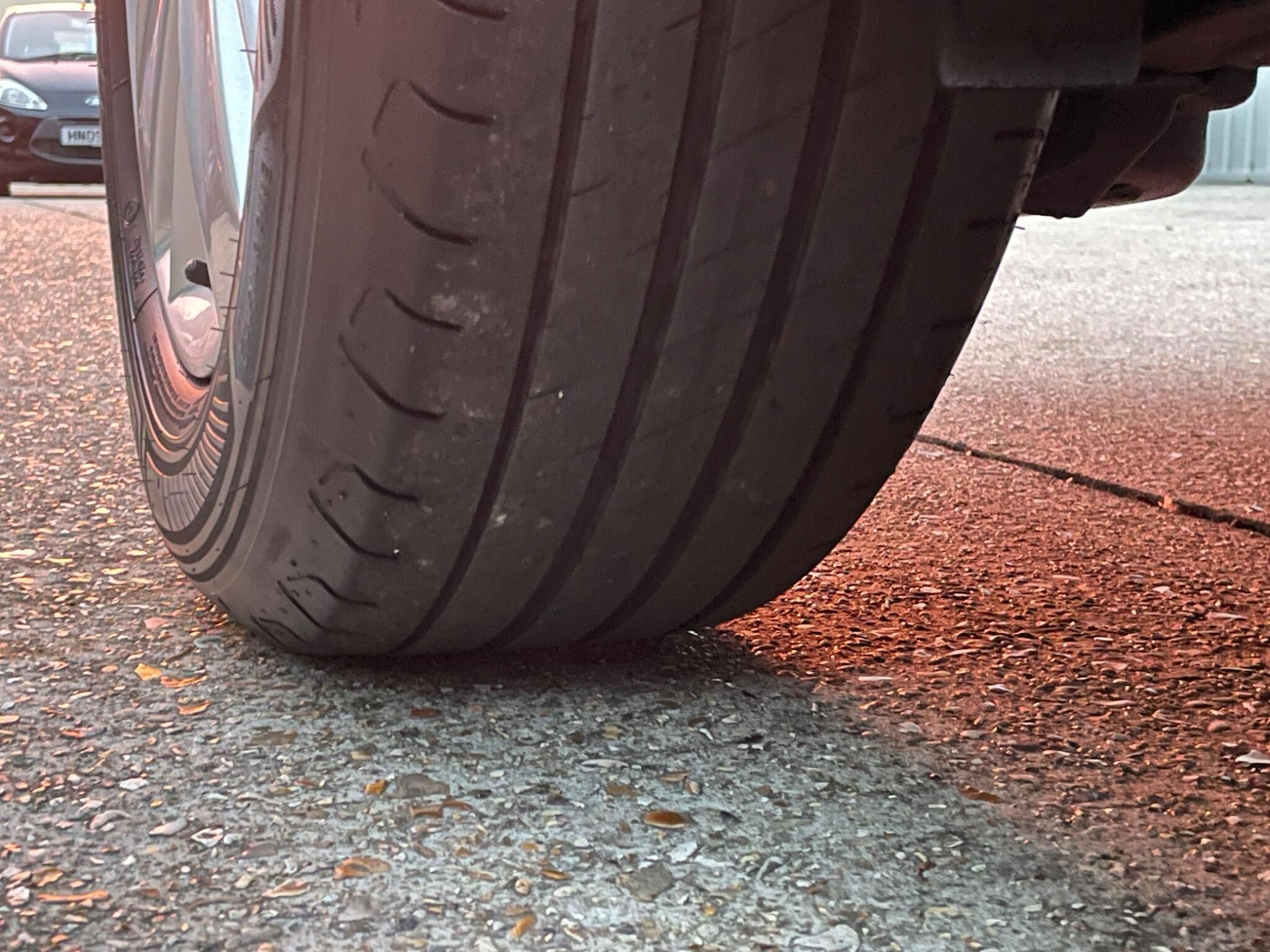 Used Vauxhall Grandland X 2019 for sale - 76645031: Photo 75