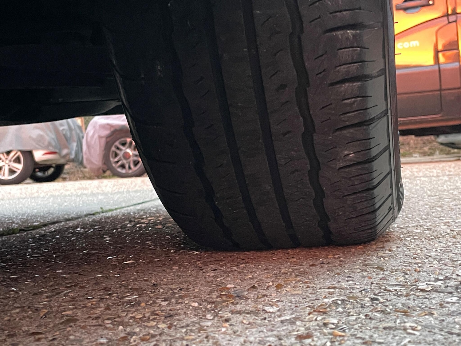 Used Vauxhall Grandland X 2019 for sale - 76645031: Photo 76