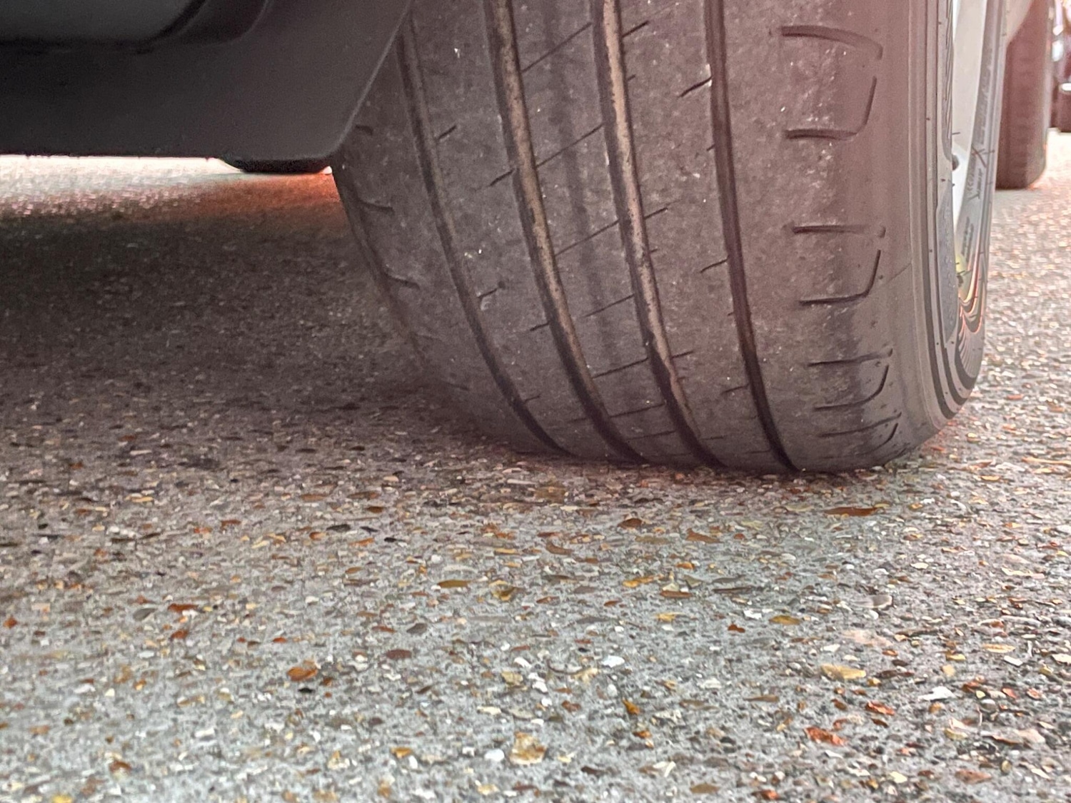 Used Vauxhall Grandland X 2019 for sale - 76645031: Photo 79