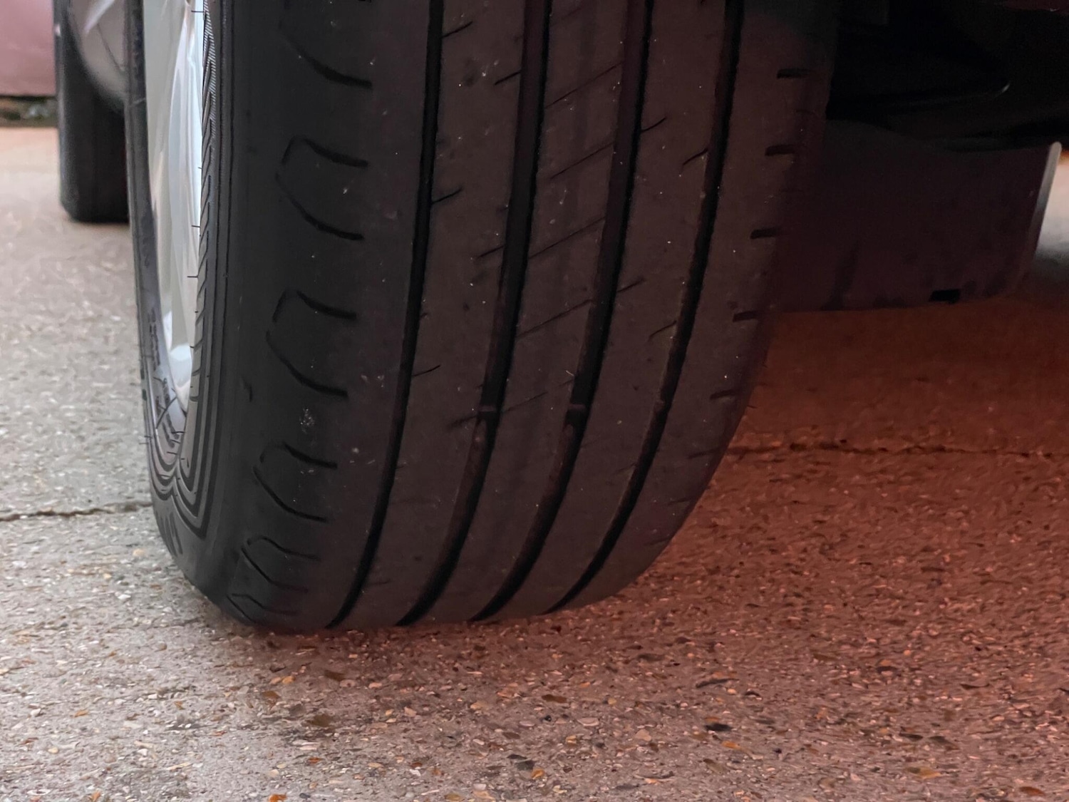 Used Vauxhall Grandland X 2019 for sale - 76645031: Photo 80