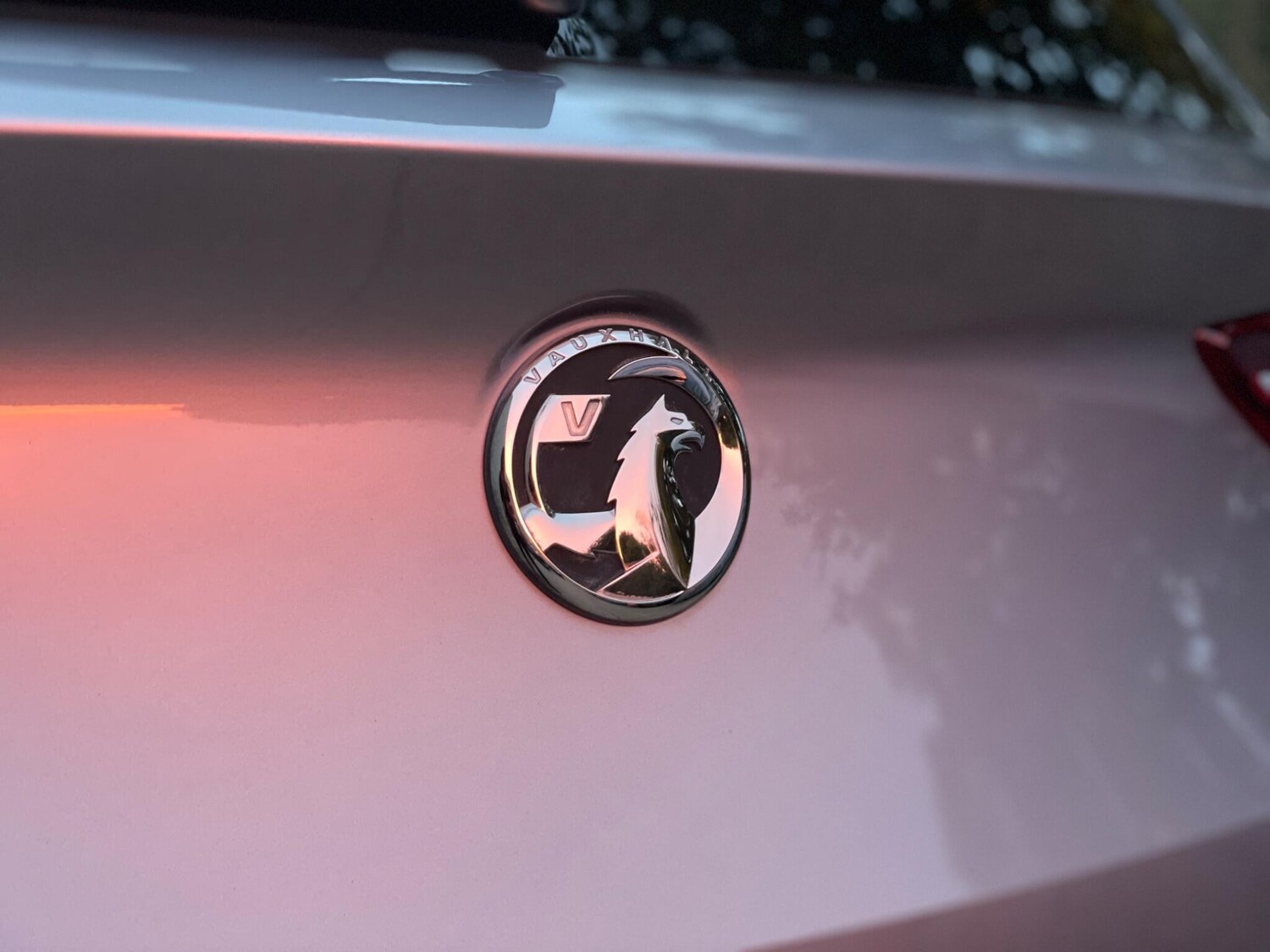 Used Vauxhall Grandland X 2019 for sale - 76645031: Photo 88