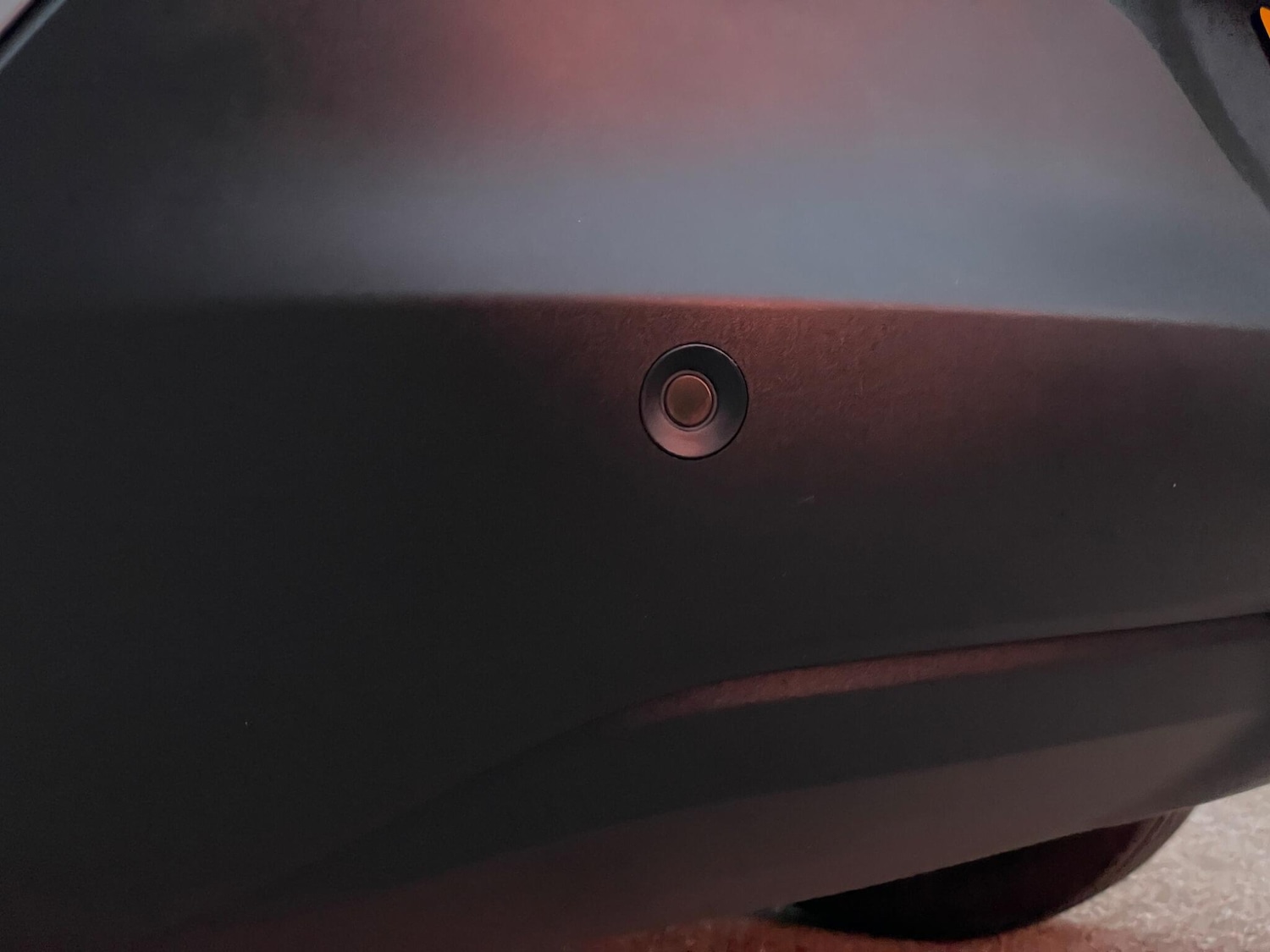 Used Vauxhall Grandland X 2019 for sale - 76645031: Photo 90