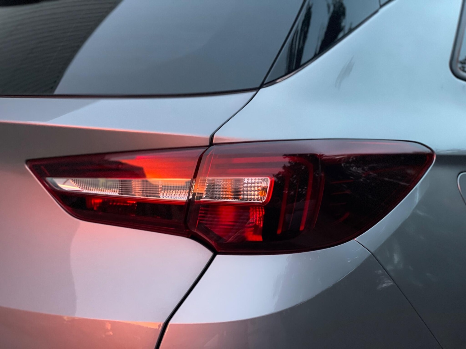 Used Vauxhall Grandland X 2019 for sale - 76645031: Photo 93