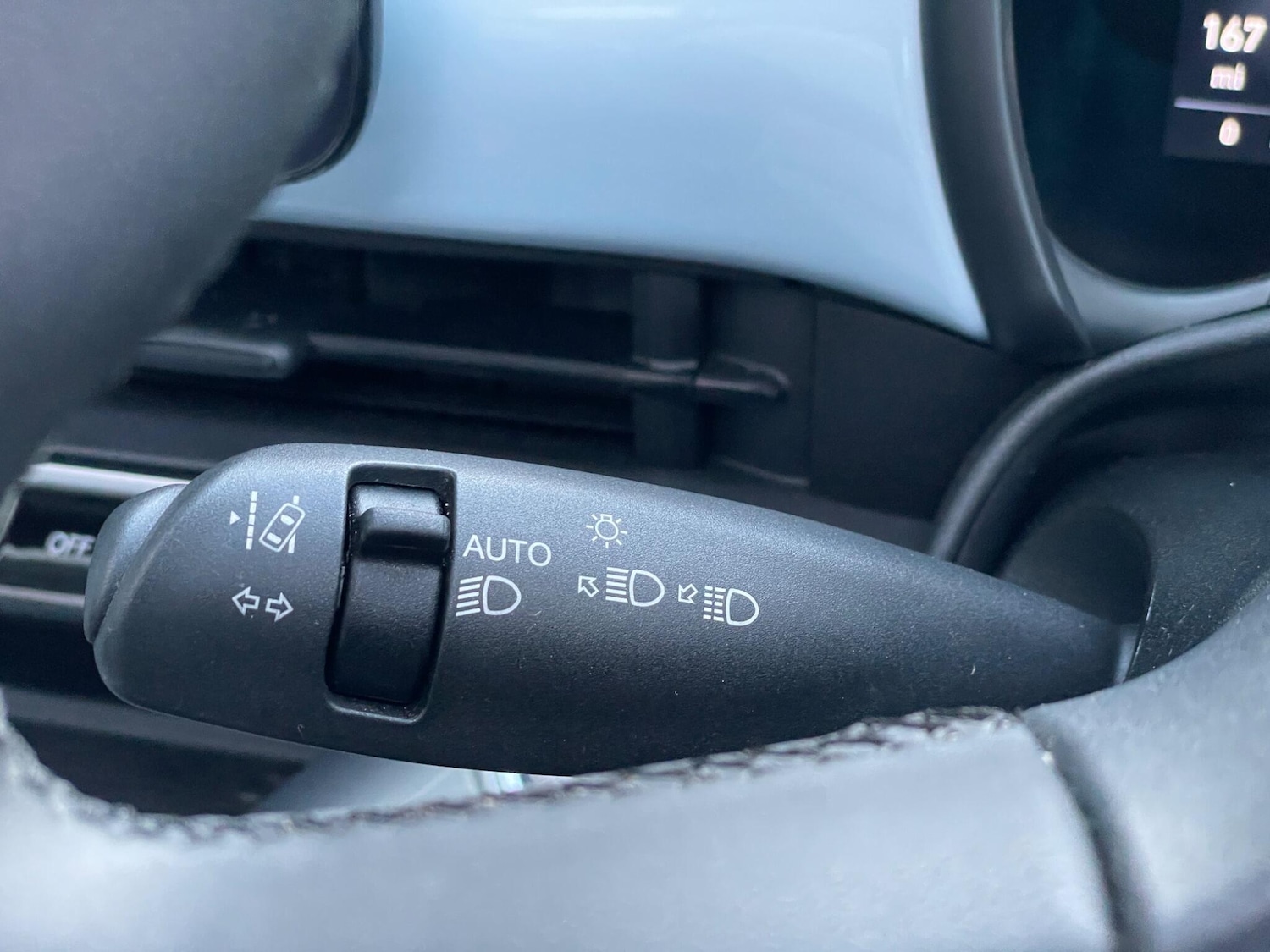 Used Fiat 500 2021 for sale - 77612377: Photo 21