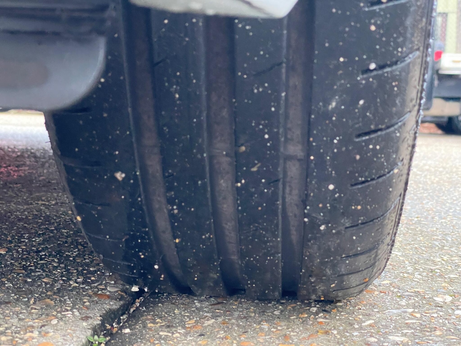 Used Fiat 500 2021 for sale - 77612377: Photo 31