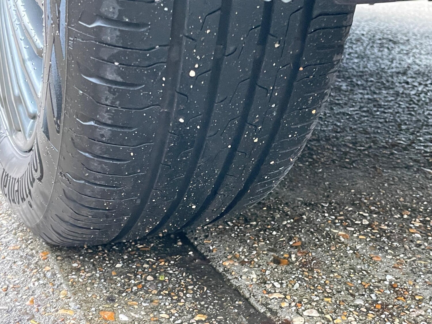 Used Fiat 500 2021 for sale - 77612377: Photo 32