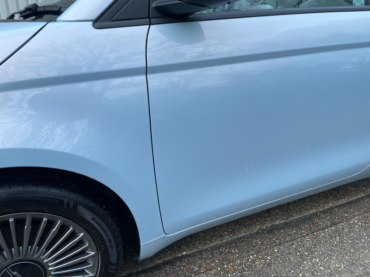 Used Fiat 500 2021 for sale - 77612377: Photo 37