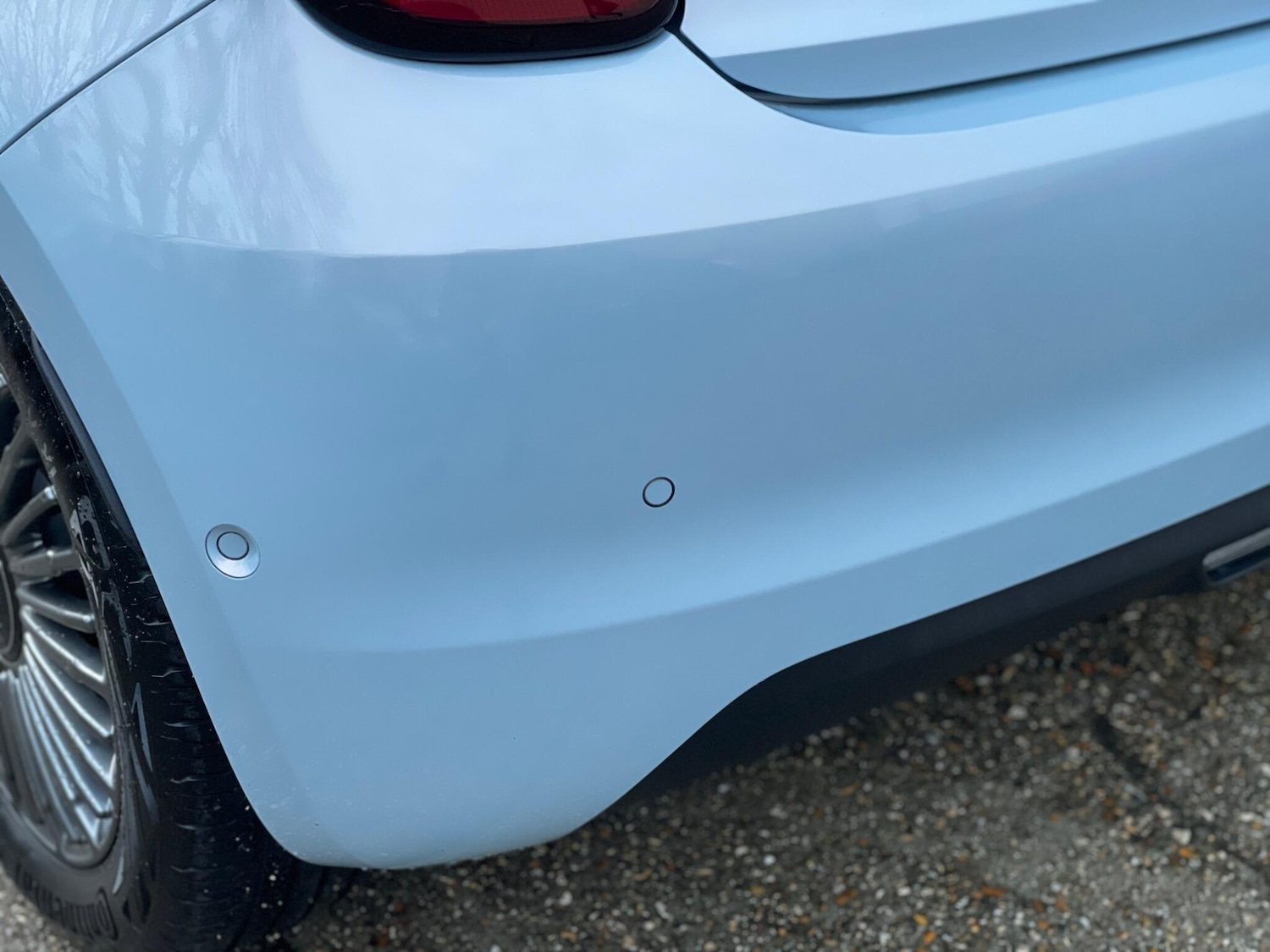 Used Fiat 500 2021 for sale - 77612377: Photo 48