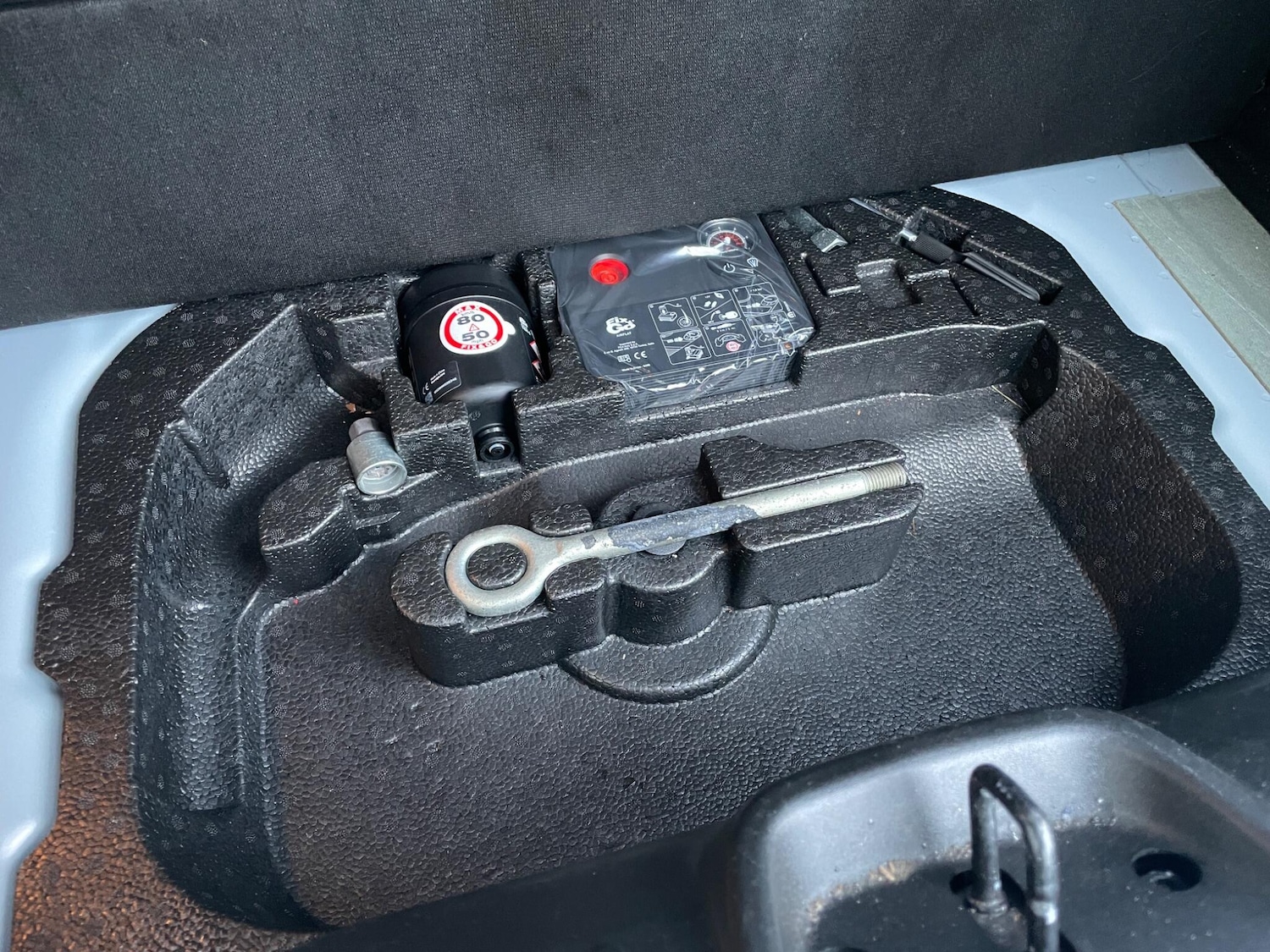 Used Fiat 500 2021 for sale - 77612377: Photo 50