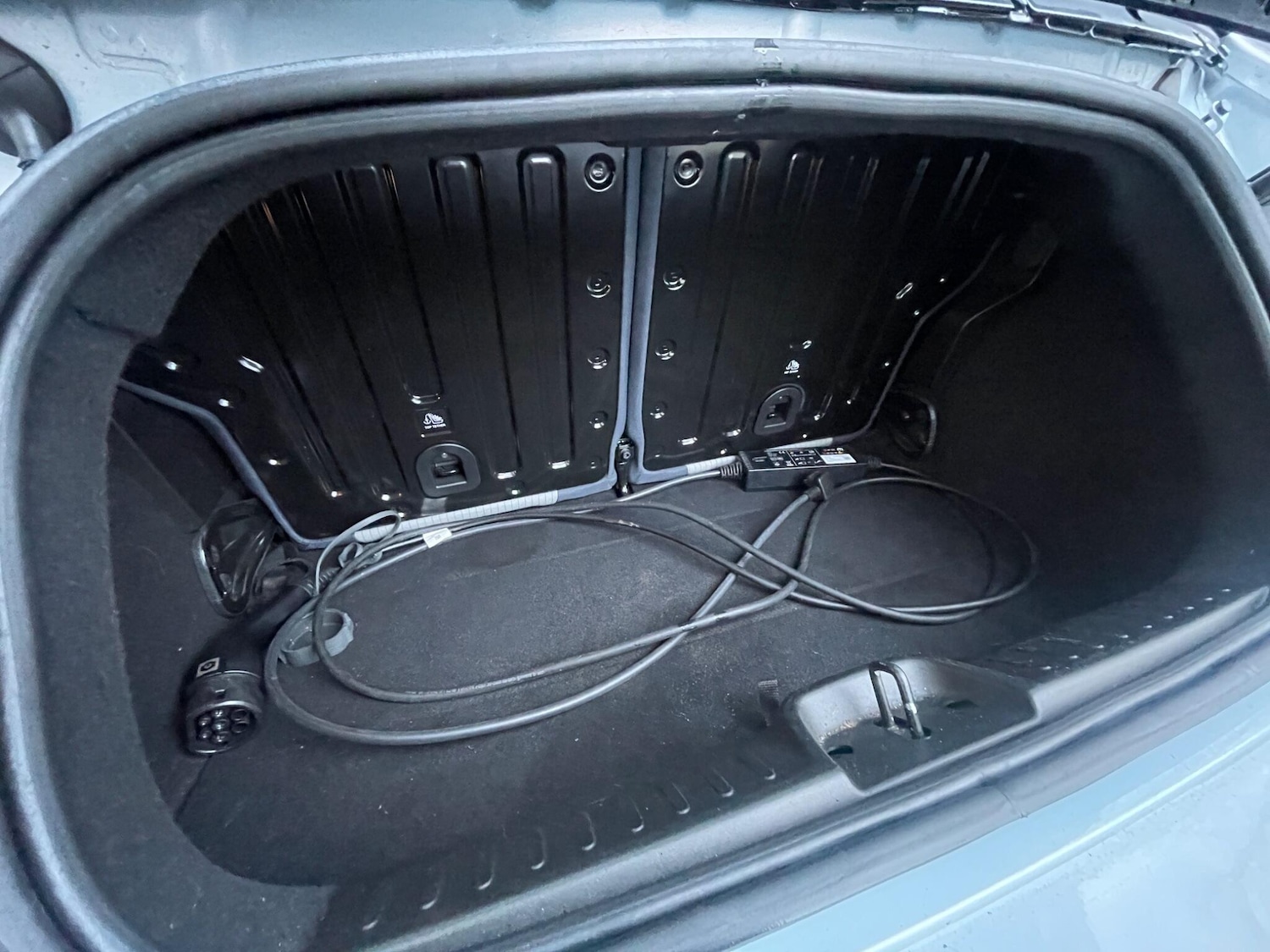 Used Fiat 500 2021 for sale - 77612377: Photo 51