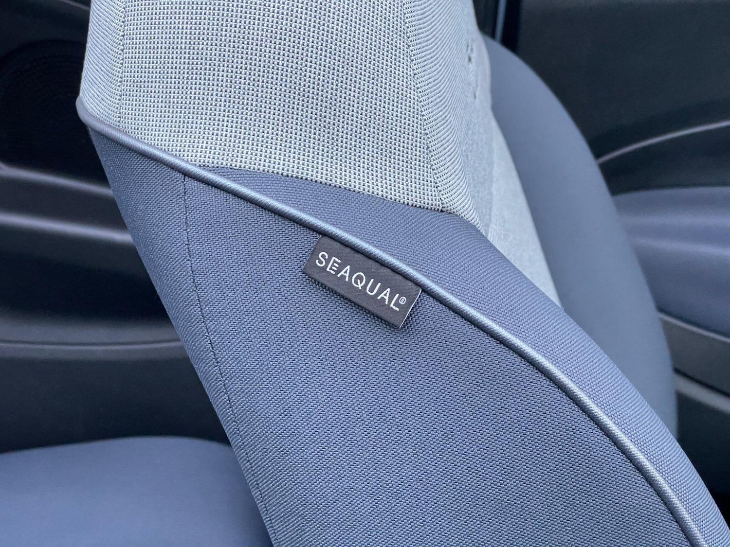 Used Fiat 500 2021 for sale - 77612377: Photo 52