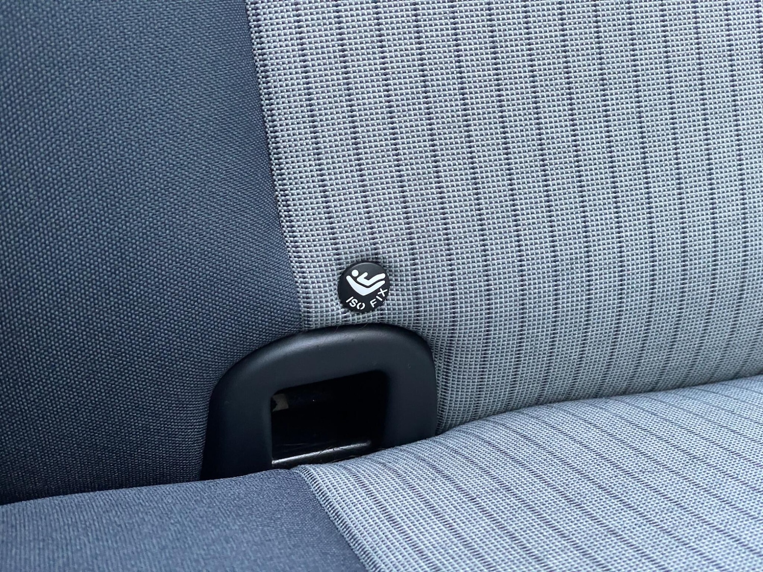 Used Fiat 500 2021 for sale - 77612377: Photo 53