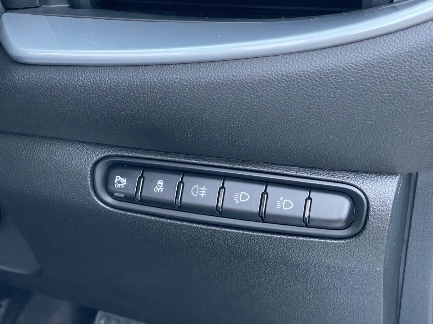 Used Fiat 500 2021 for sale - 77612377: Photo 57