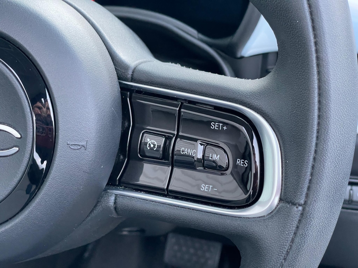 Used Fiat 500 2021 for sale - 77612377: Photo 59