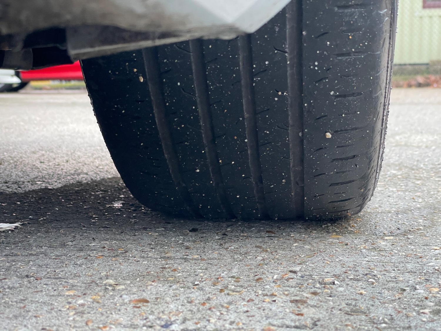 Used Fiat 500 2021 for sale - 77612377: Photo 63