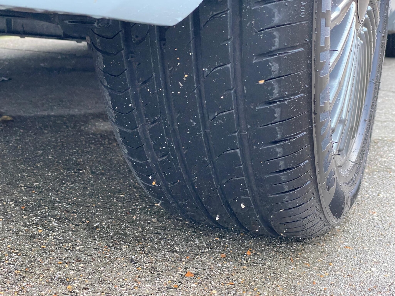 Used Fiat 500 2021 for sale - 77612377: Photo 64