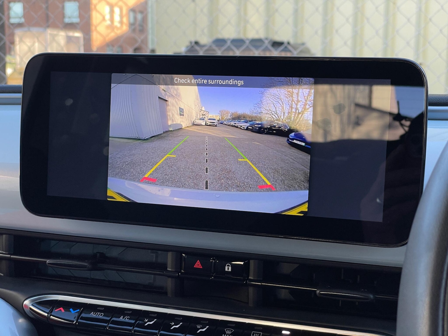 Used Fiat 500 2021 for sale - 77612377: Photo 7