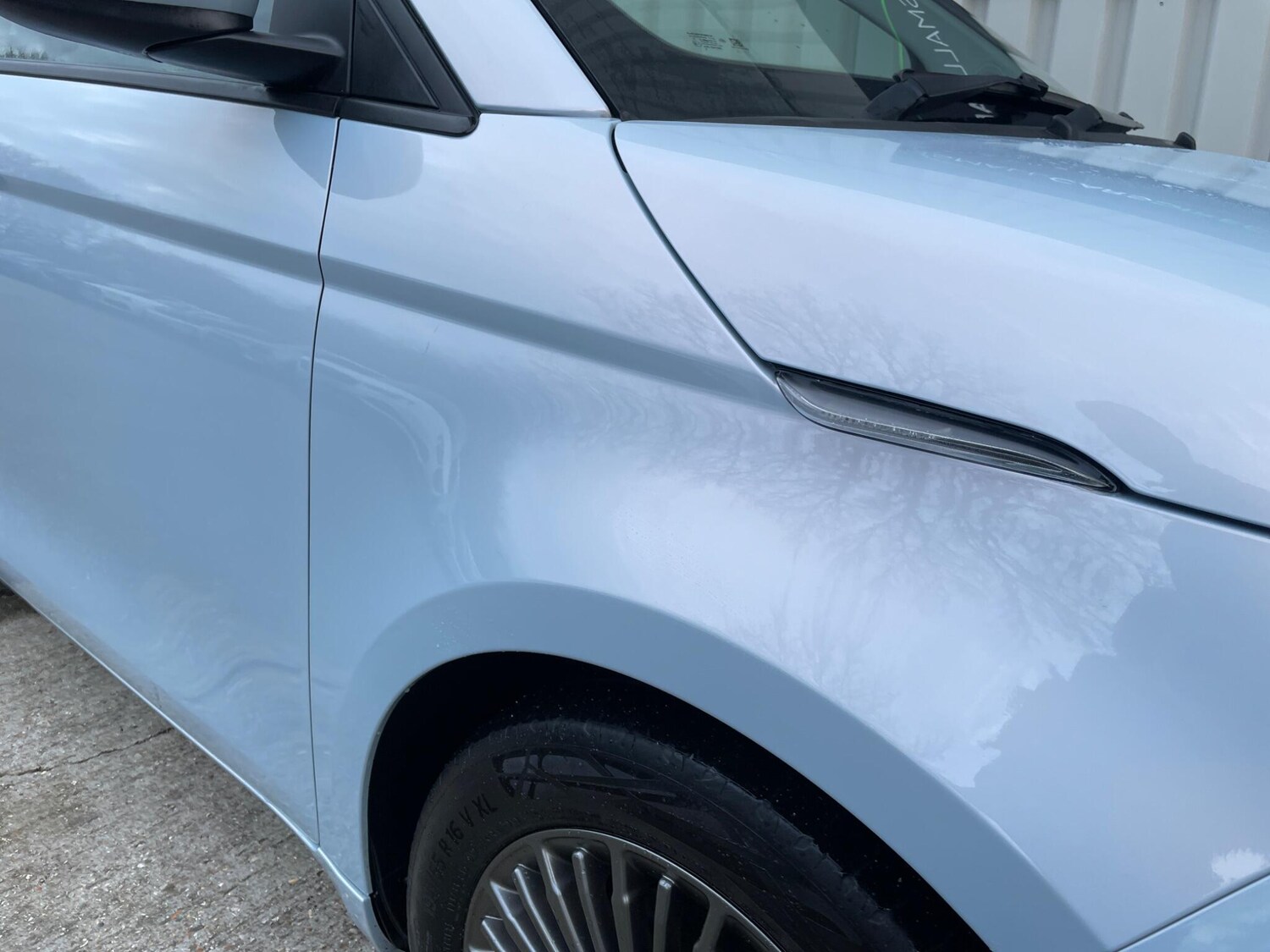 Used Fiat 500 2021 for sale - 77612377: Photo 74