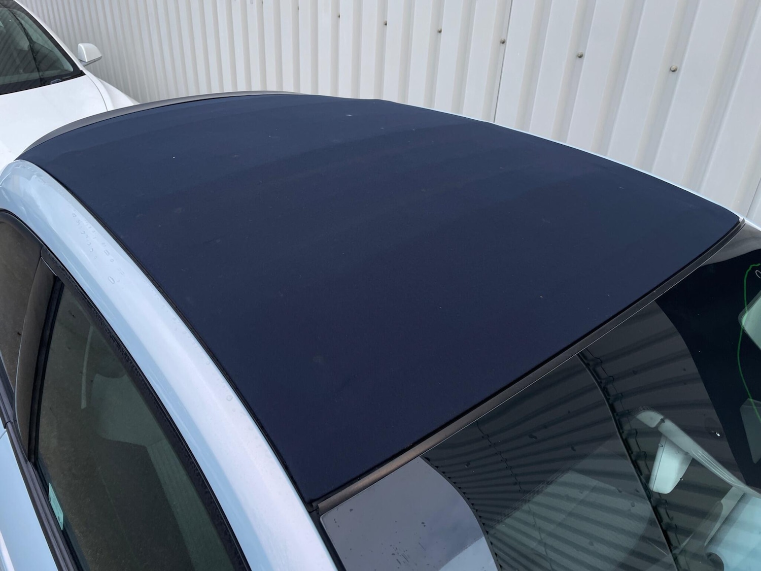 Used Fiat 500 2021 for sale - 77612377: Photo 85