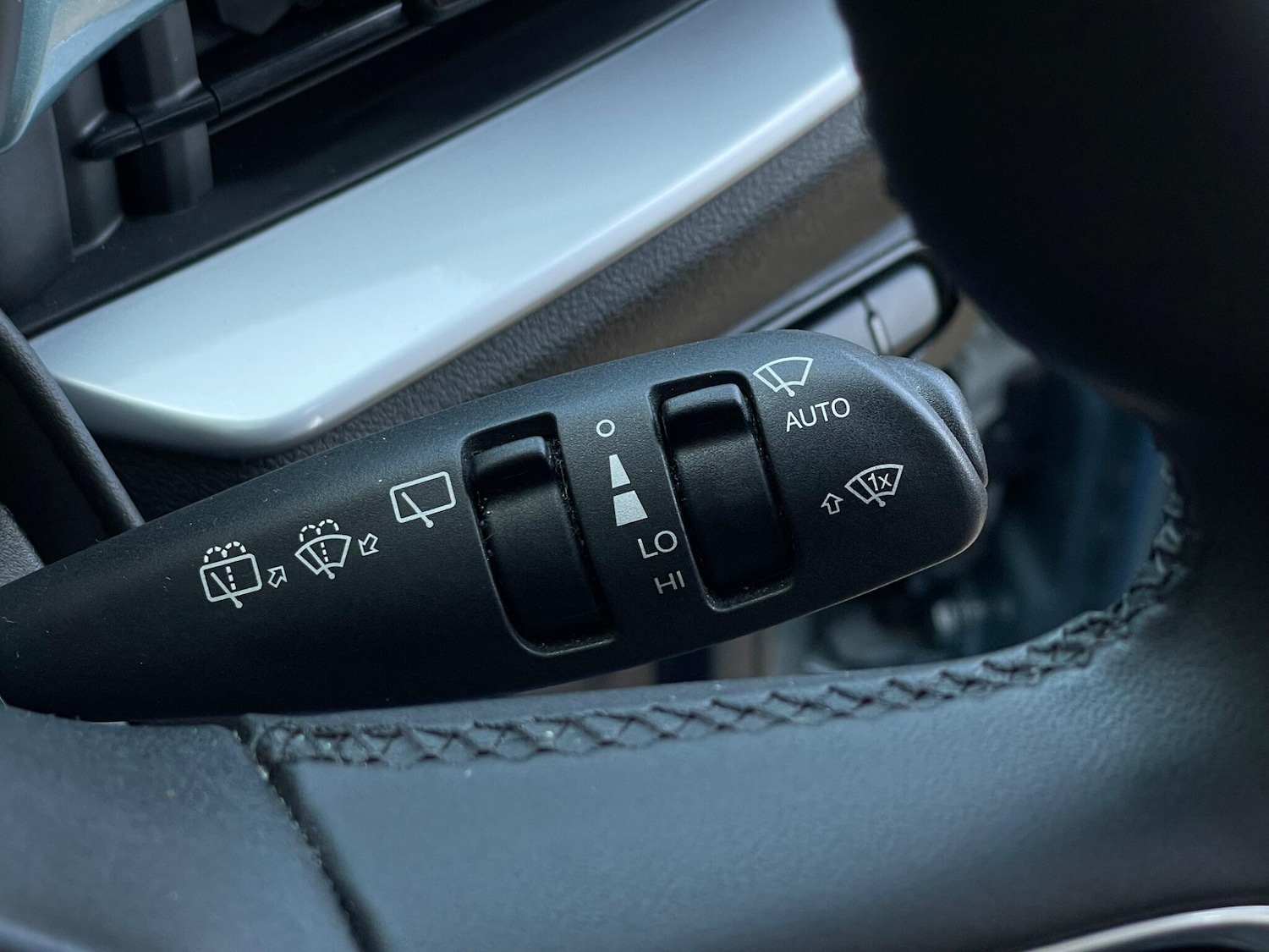 Used Fiat 500 2021 for sale - 77612377: Photo 89