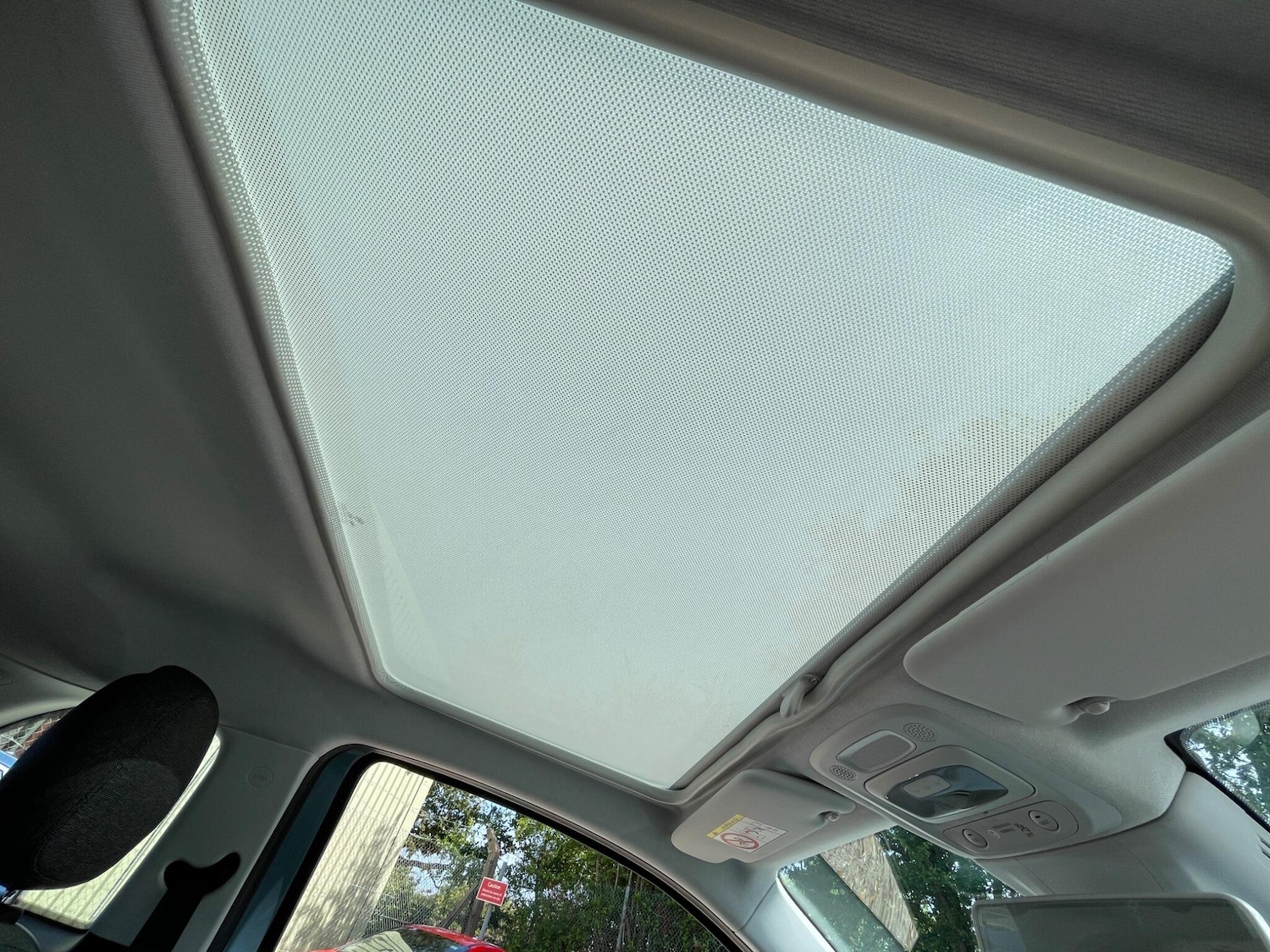 Used Fiat 500 2021 for sale - 77612377: Photo 90