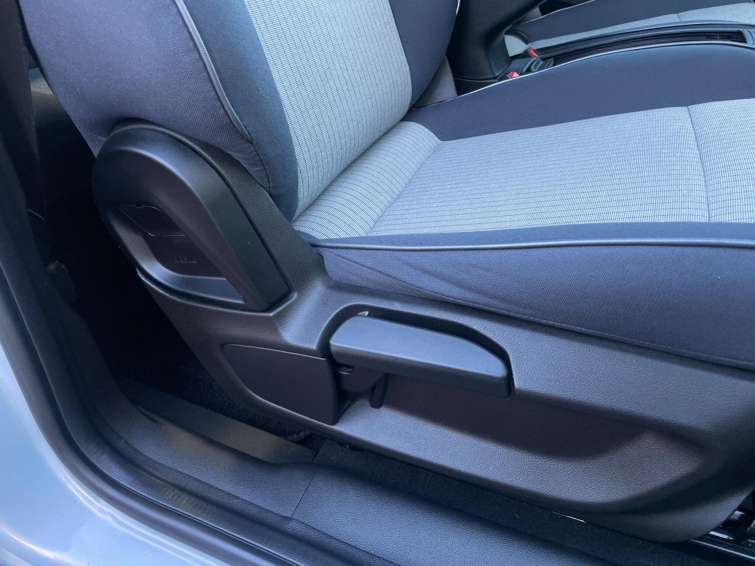 Used Fiat 500 2021 for sale - 77612377: Photo 97