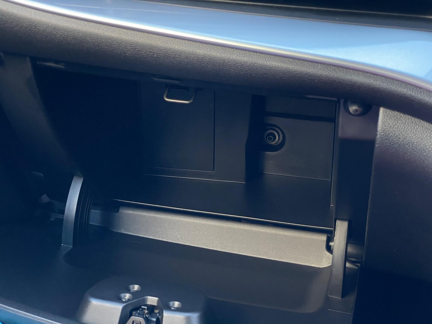 Used Fiat 500 2021 for sale - 77612377: Photo 98