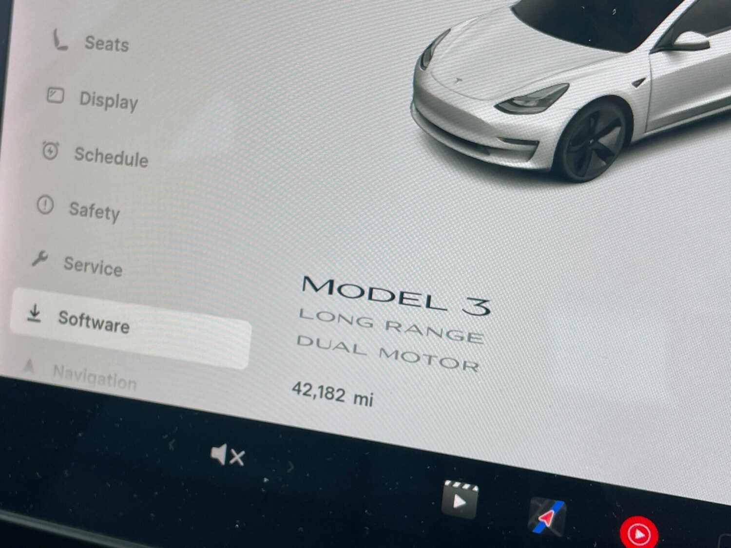 Used Tesla Model 3 2021 for sale - 78020129: Photo 11