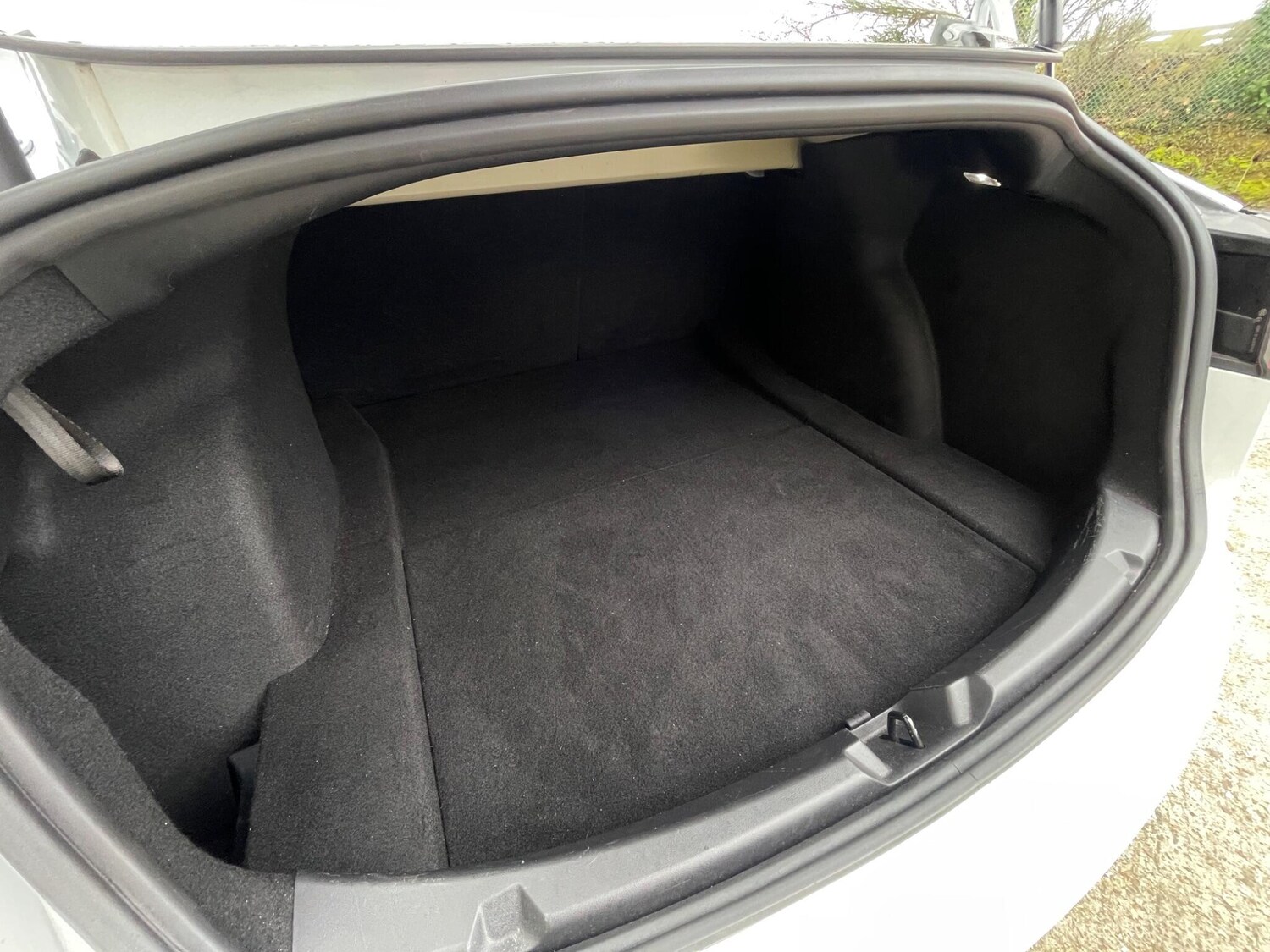 Used Tesla Model 3 2021 for sale - 78020129: Photo 18