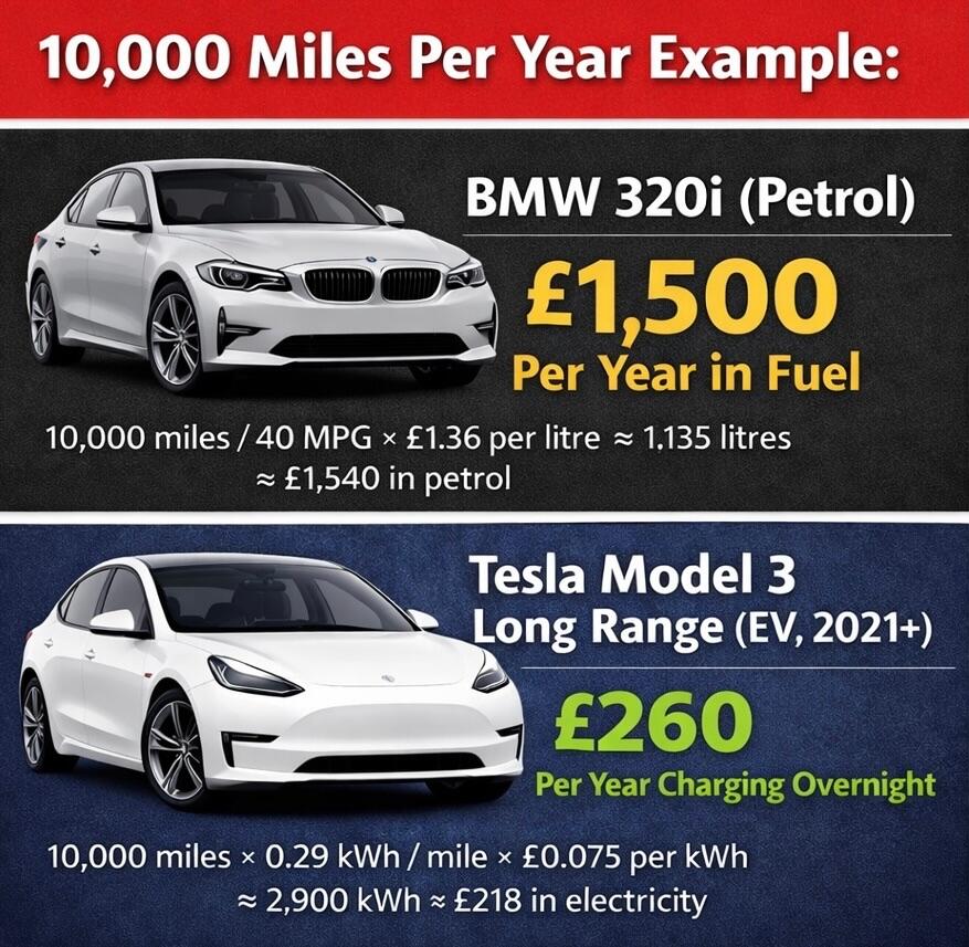 Used Tesla Model 3 2021 for sale - 78020129: Photo 2