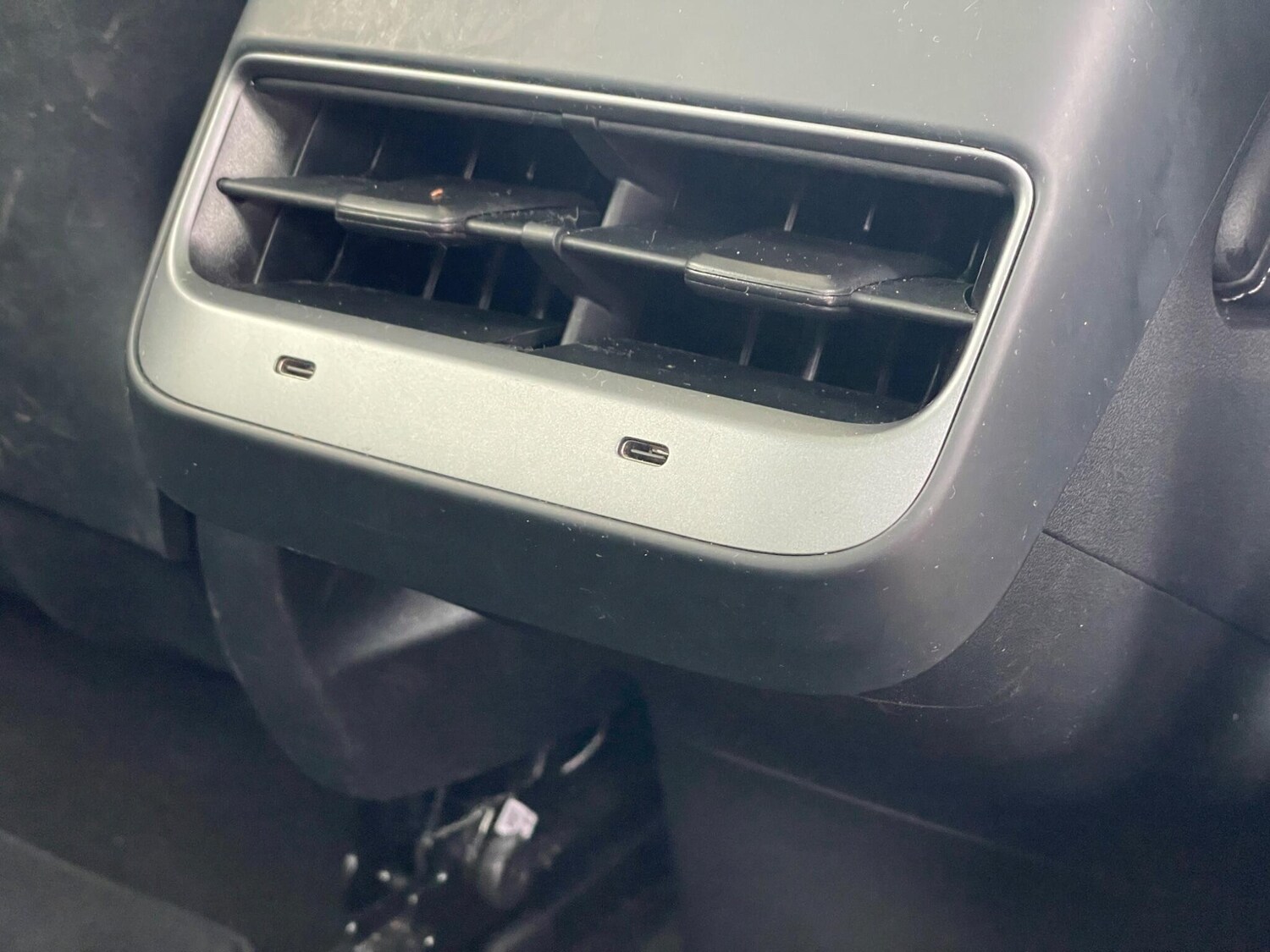 Used Tesla Model 3 2021 for sale - 78020129: Photo 25