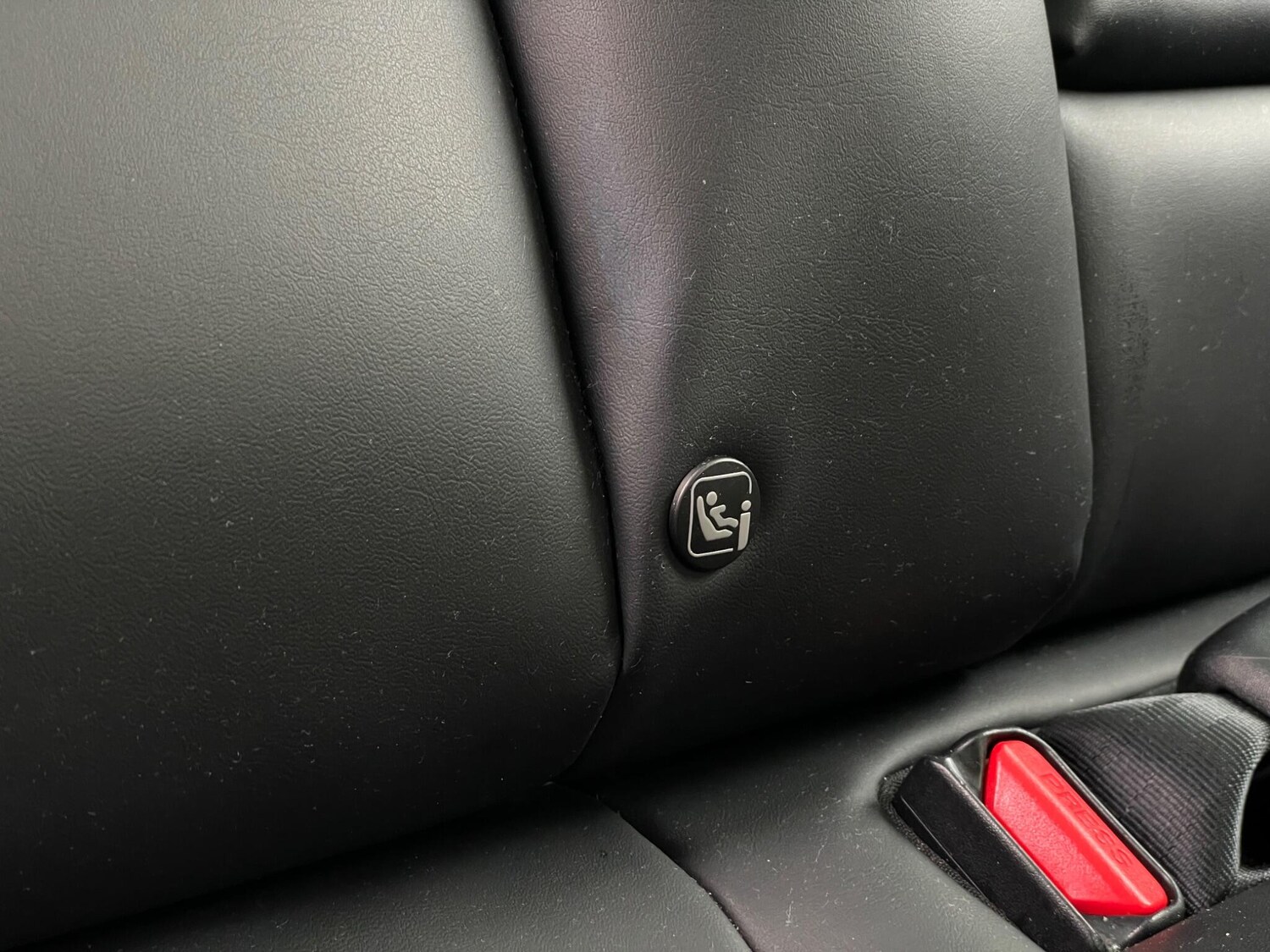 Used Tesla Model 3 2021 for sale - 78020129: Photo 26