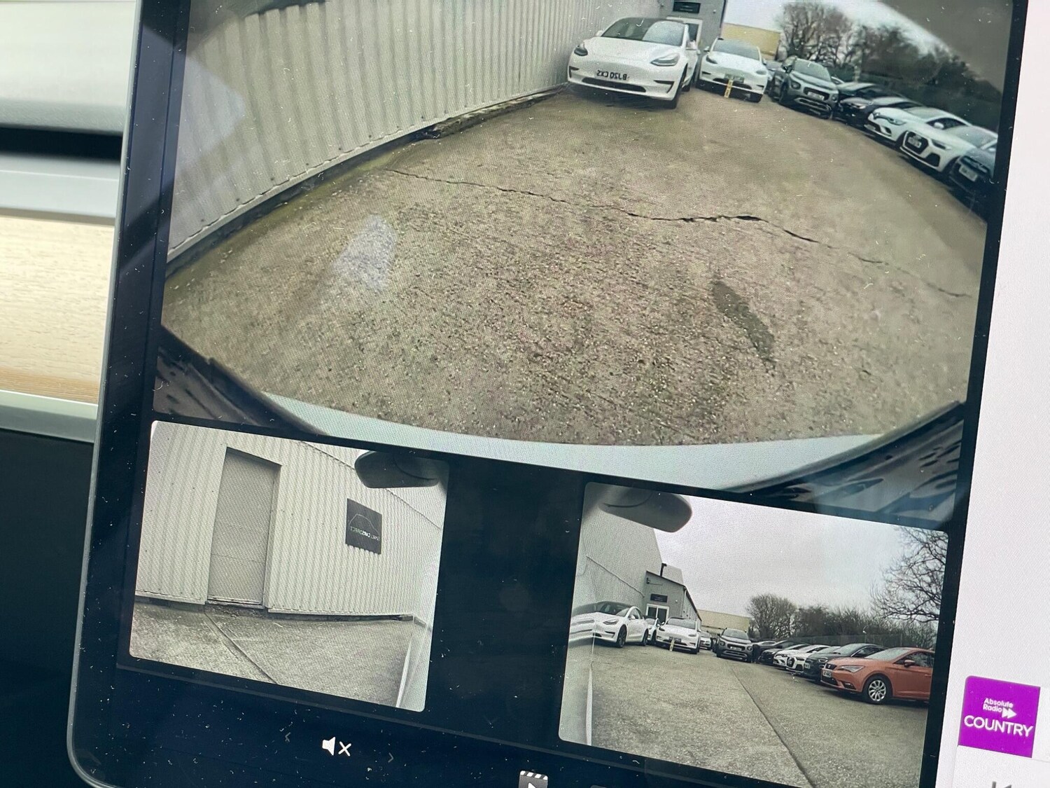 Used Tesla Model 3 2021 for sale - 78020129: Photo 28