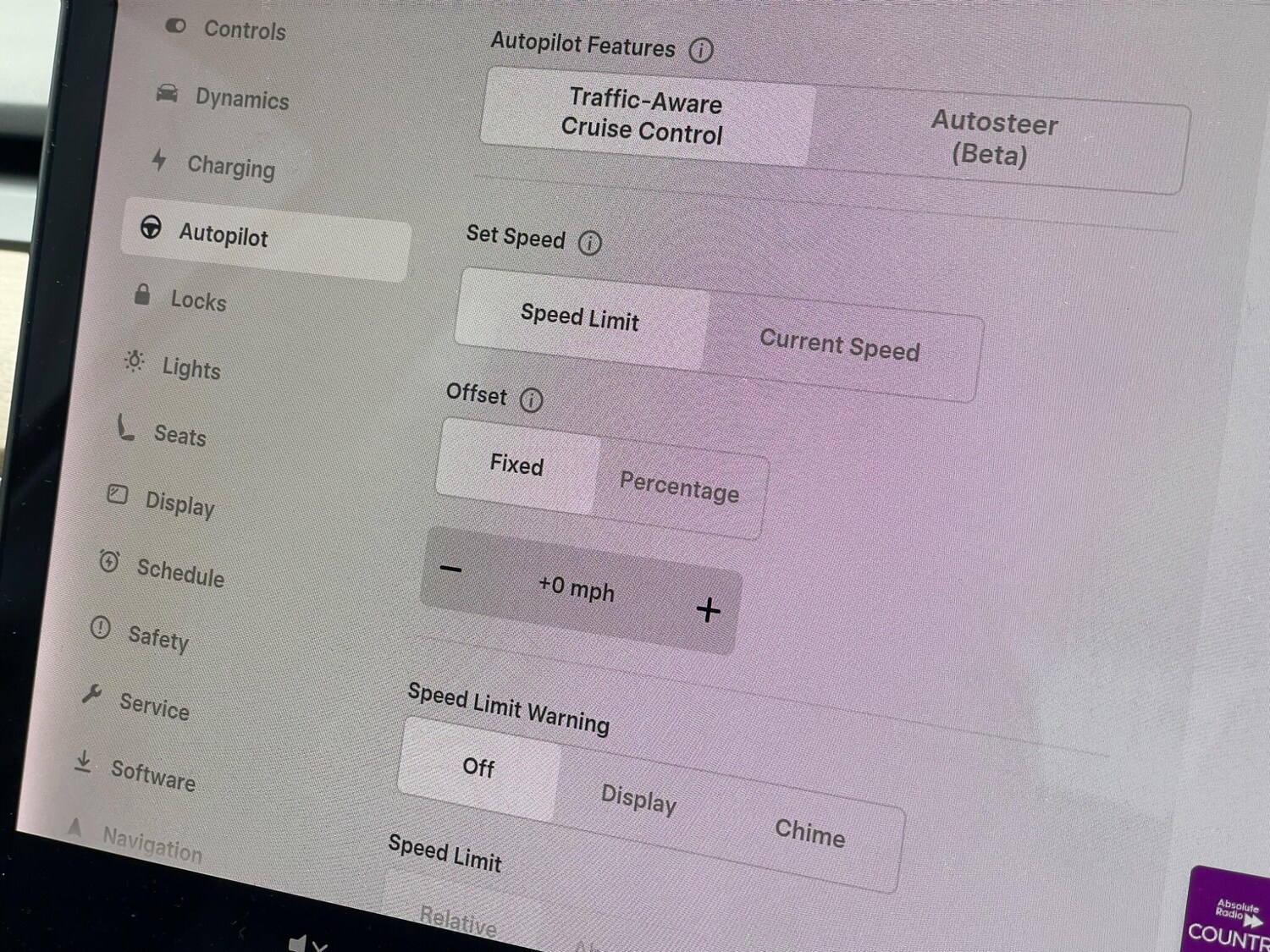 Used Tesla Model 3 2021 for sale - 78020129: Photo 29