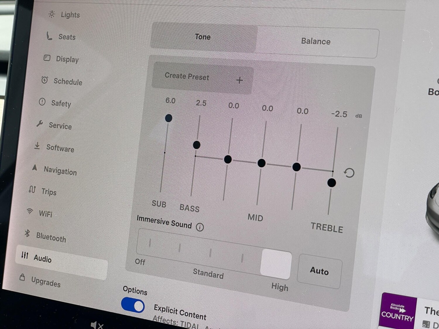 Used Tesla Model 3 2021 for sale - 78020129: Photo 35