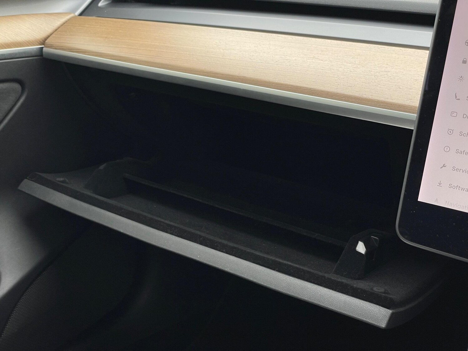 Used Tesla Model 3 2021 for sale - 78020129: Photo 38