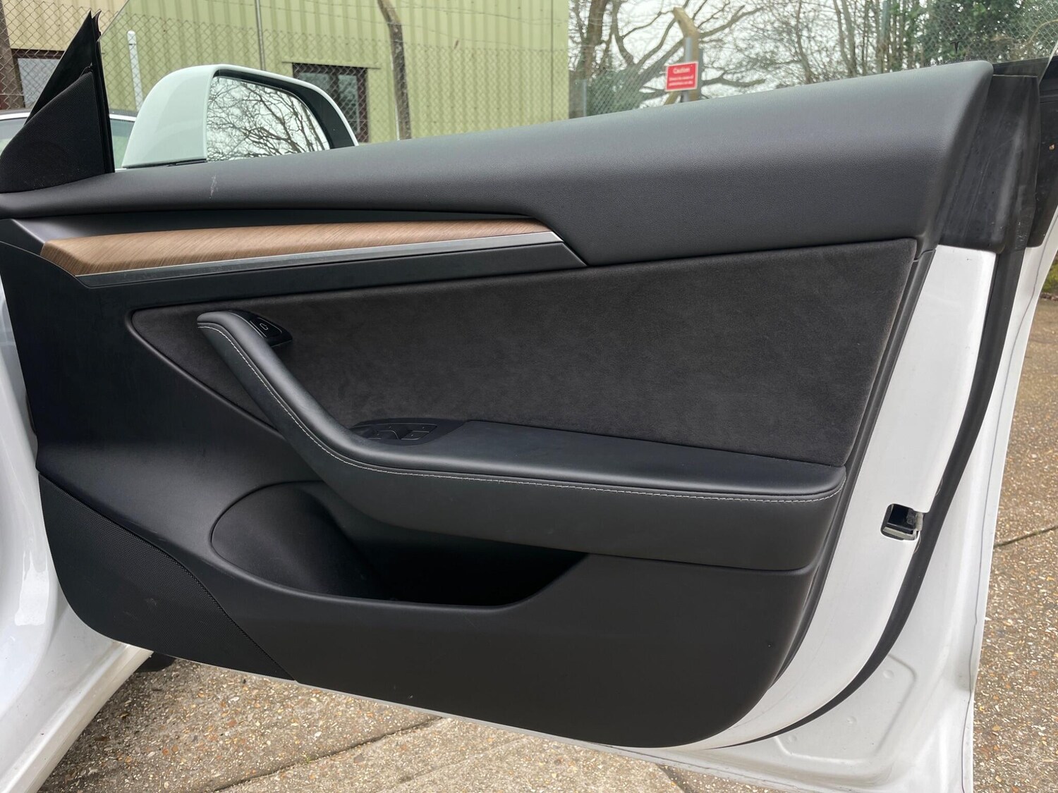 Used Tesla Model 3 2021 for sale - 78020129: Photo 39