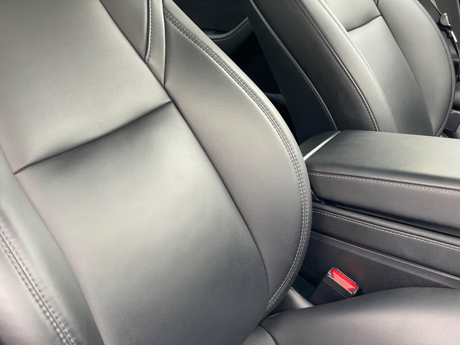 Used Tesla Model 3 2021 for sale - 78020129: Photo 40