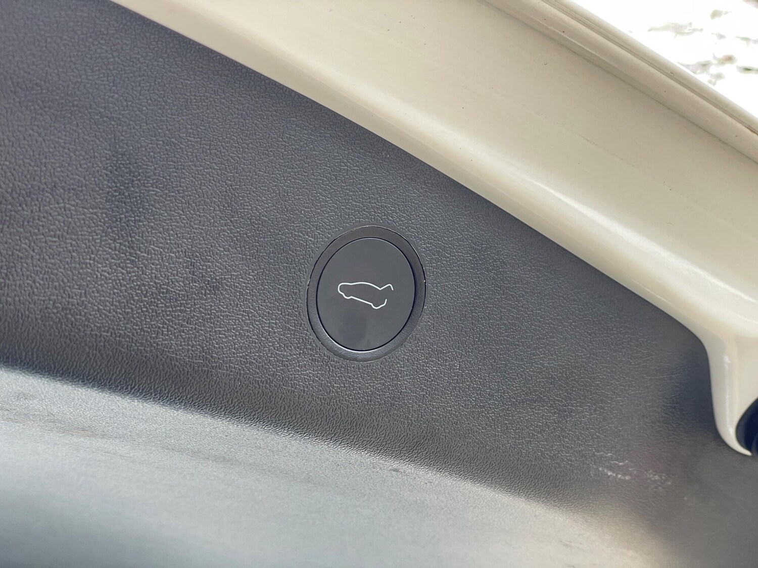 Used Tesla Model 3 2021 for sale - 78020129: Photo 41