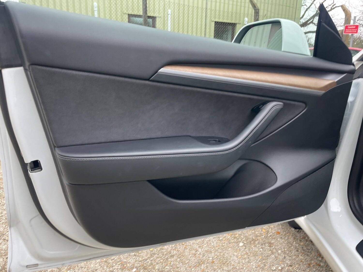 Used Tesla Model 3 2021 for sale - 78020129: Photo 44