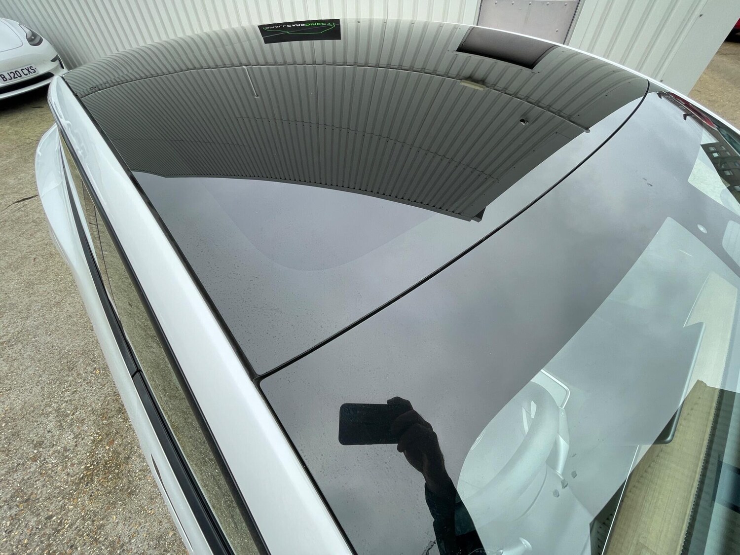 Used Tesla Model 3 2021 for sale - 78020129: Photo 53